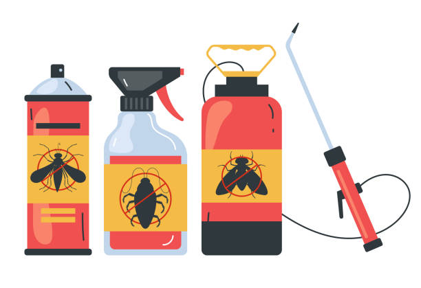 Best Commercial Pest Control Services  in Joshua, TX